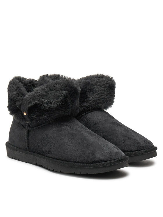 O'Neill Снігоходи O'Neill Jenner Mid 90243020.11A Чорний