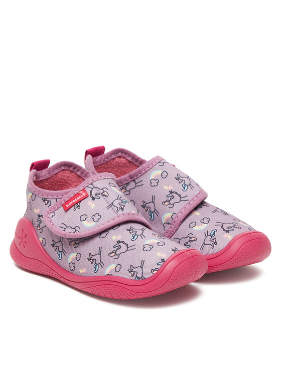 Biomecanics Bačkory Biomecanics 251281 M Fialová