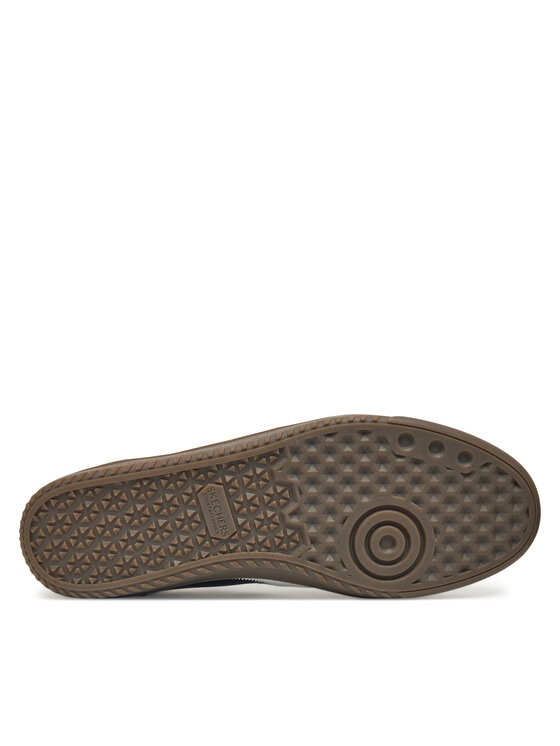 Skechers Снікерcи Skechers Hotshot - Pyke 254150/BLW Чорний