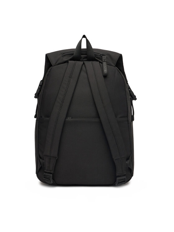 Hunter Plecak Hunter HTR-B-009-07 Czarny