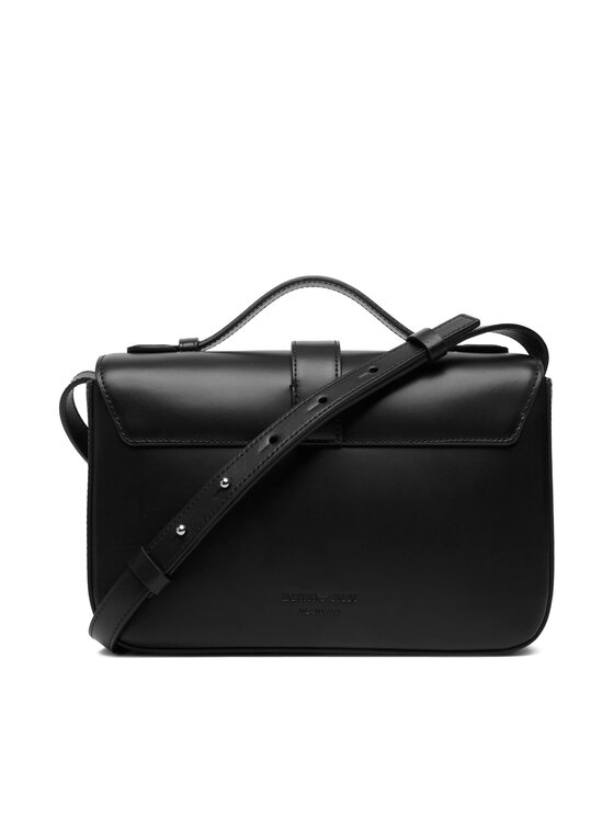 Emporio Armani Сумка Emporio Armani EW004419 AF25356 UC001 Чорний