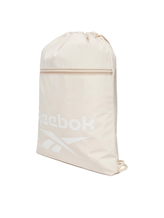 Reebok Rucsac Reebok RBK-B-044-CCC Bej