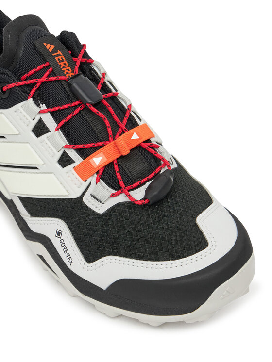 adidas Трекінгові черевики adidas Terrex Skychaser GORE-TEX IH2802 Чорний