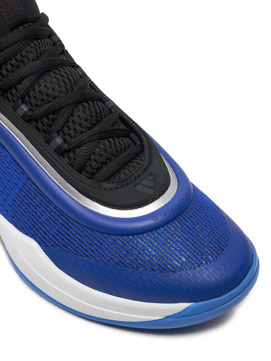 adidas Basketbalové boty adidas D.O.N. Issue 5 IG9102 Modrá