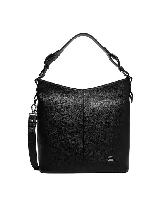 G-STAR Torbica G-Star Raw C-LDA9593 Crna