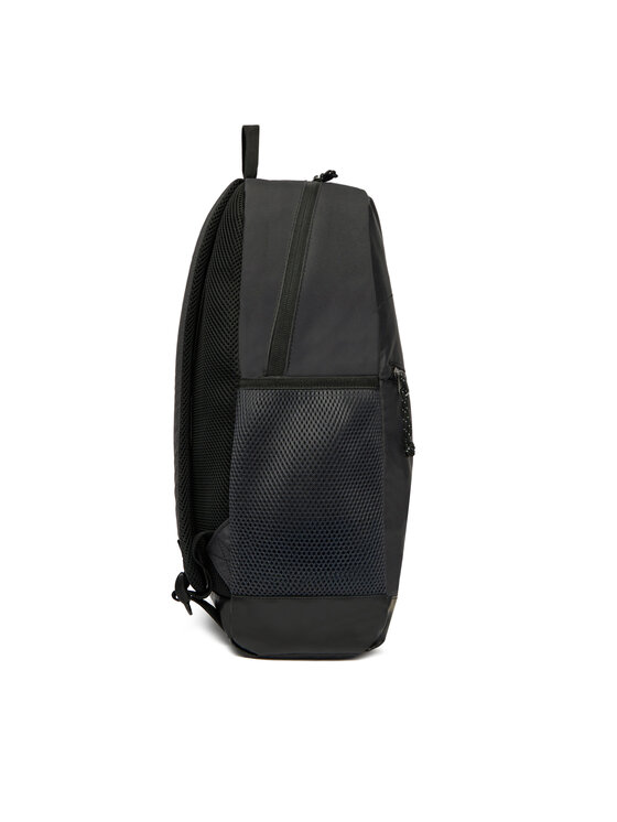 Element Plecak Element ELYBP00145 Szary