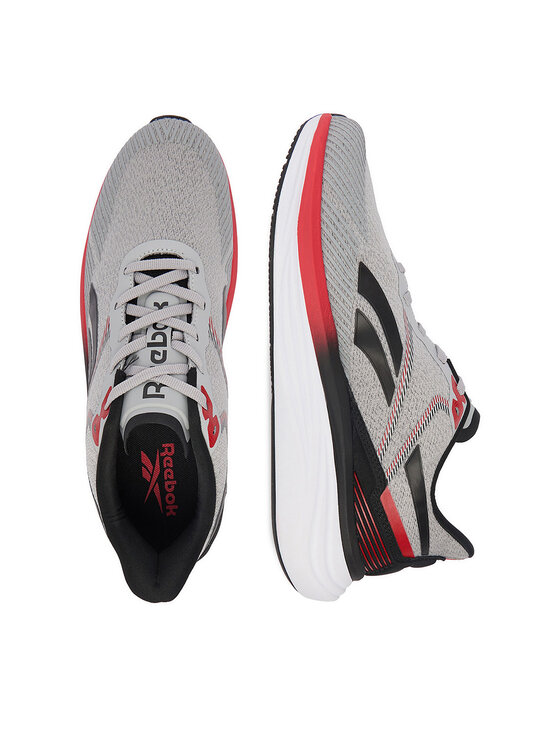 Reebok Взуття для бігу Reebok C-VIVA SPEED 100262380 Сірий