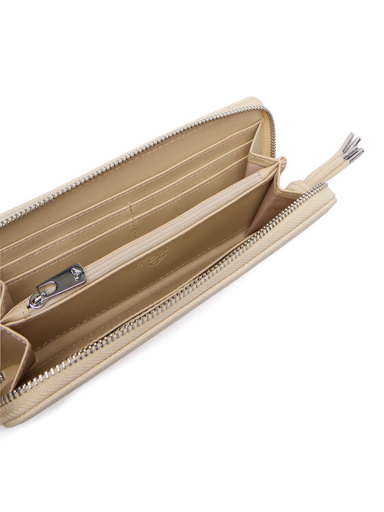 Roxy Maks Roxy CEO-RX-W1-002-AW25 Écru