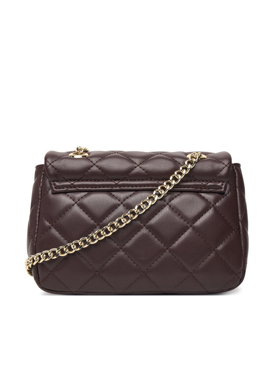 Valentino Borsetta Valentino Ocarina VBS3KK05R Marrone