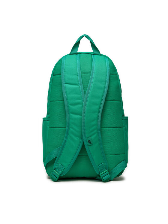 Nike Раница Nike DD0559-324324 Зелен