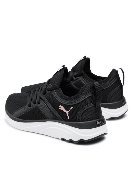 Puma Взуття для бігу Puma Softride Sophia Wn's 194355 14 Чорний