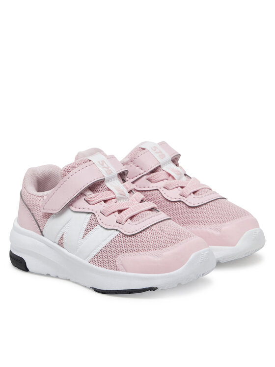 New Balance Tenisice New Balance 578's IT578PK Ružičasta