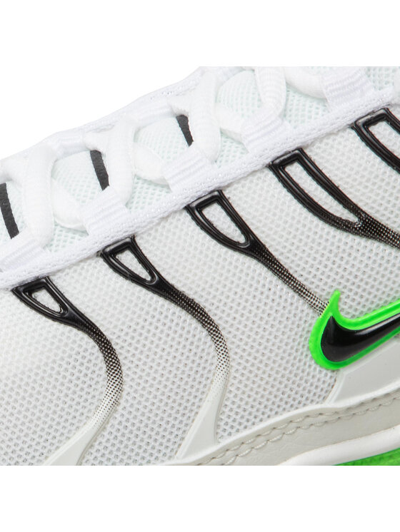 Nike Снікерcи Nike Air Max Plus DN6997 100 Білий