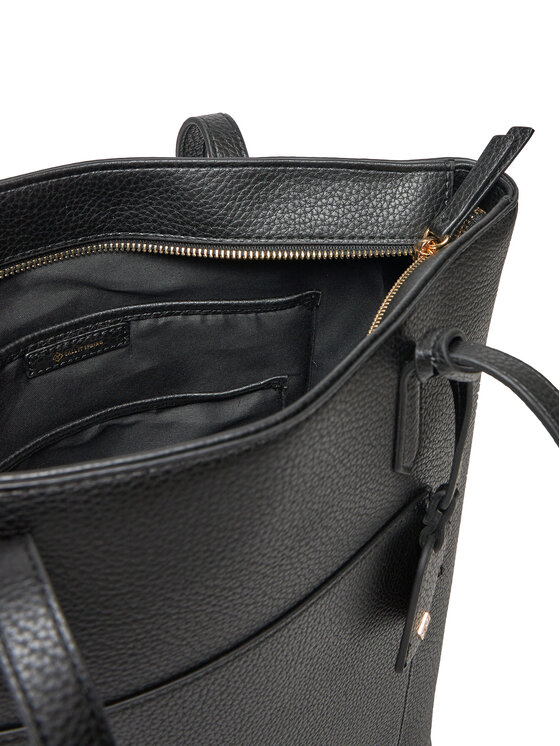 Call It Spring Soma Call It Spring Tyla 13859947 Melns