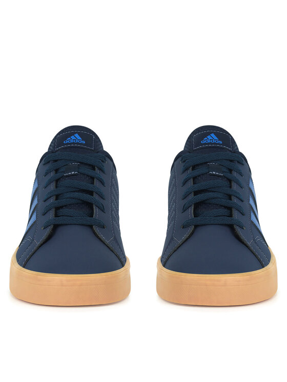 adidas Снікерcи adidas VS PACE 2.0 K IE8884 Cиній