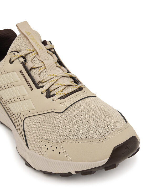 adidas Pārgājienu apavi adidas Tracefinder HQ5094 Bēšs