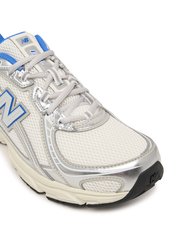 New Balance Αθλητικά New Balance U74034F M Μπεζ