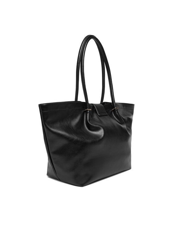 Nine West Сумка Nine West CEO-Corsia-LA374-5201 Чорний