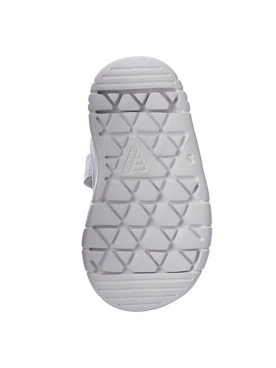 adidas Čevlji za športe v zaprtih prostorih adidas Dy M&M AltaSport Cf I BY2643 Bela