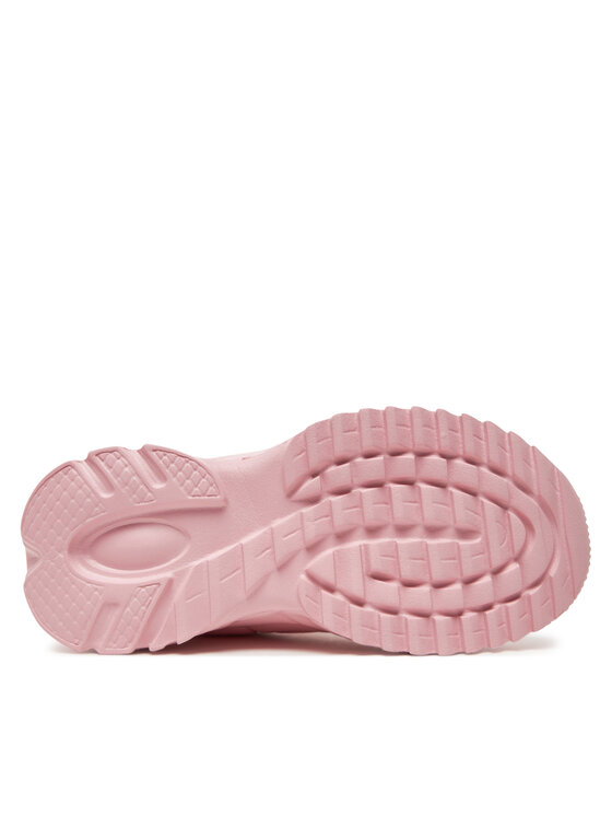 Primigi Sneakers Primigi 7963011 Roz