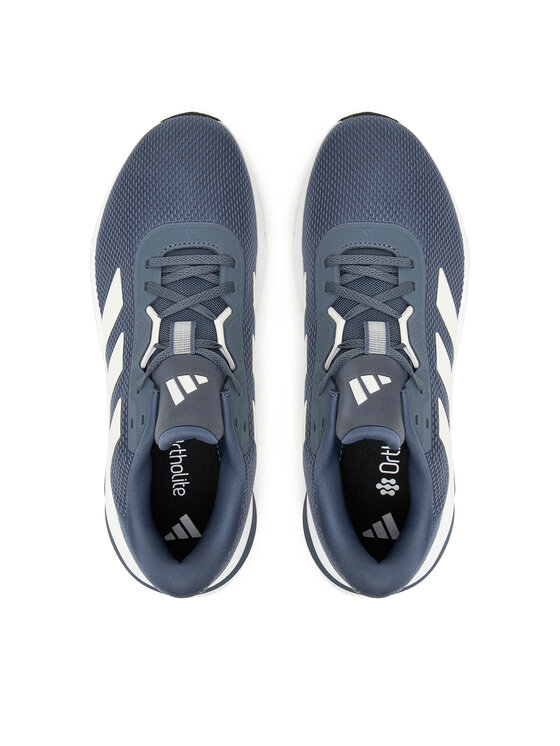 adidas Взуття для бігу adidas Galaxy 7 JQ2623 Сірий
