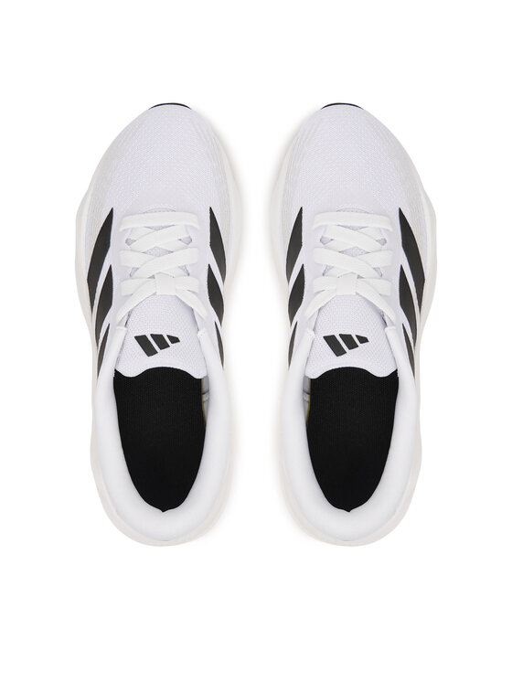 adidas Снікерcи adidas Galaxy 8 Junior Shoes KI1673 Білий