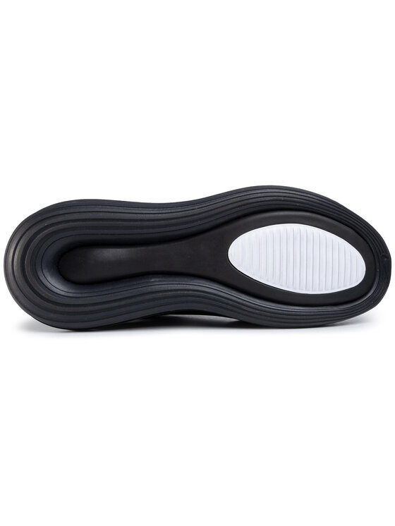 Nike Sneakers Nike Air Max 720 CV1633 002 Negru