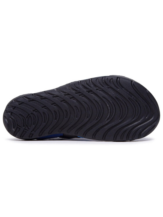 Nike Basutės Nike Sunray Protect 2 (PS) 943826 403 Mėlyna