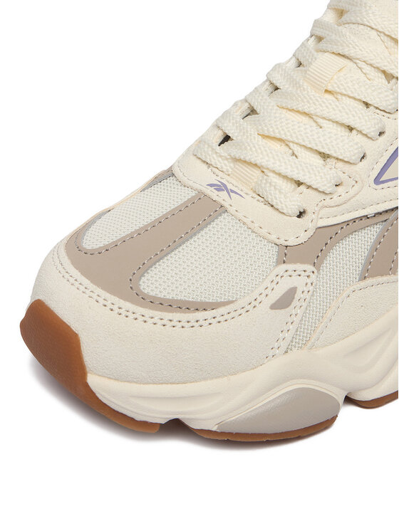 Reebok Laisvalaikio batai Reebok CEO-CHARGE AR30246WCCI Écru