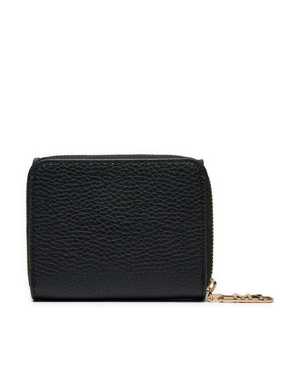 MICHAEL Michael Kors Πορτοφόλι MICHAEL Michael Kors 32S4G8ED8L Μαύρο