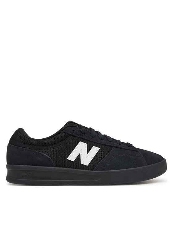 New Balance Sportcipők New Balance UN430SBT Fekete