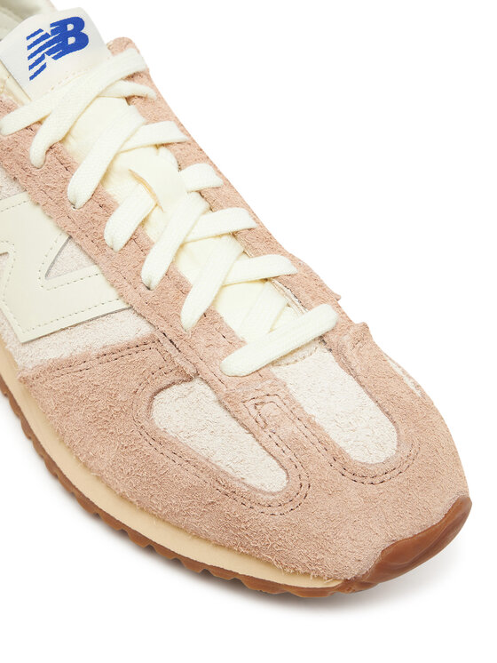 New Balance Сникърси New Balance U471PSC M Бежов
