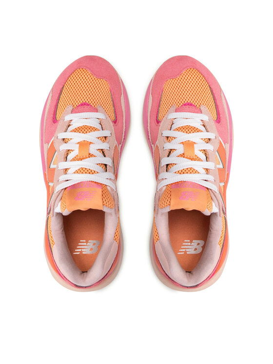 New Balance Superge New Balance W5740VDA Pisana
