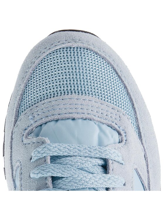 Saucony Αθλητικά Saucony Jazz Original Vintage S60368-41 Μπλε