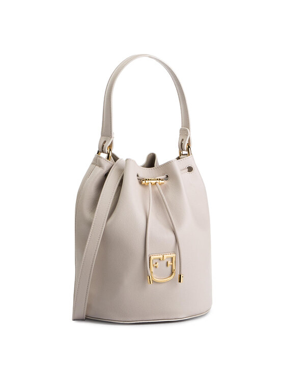 Furla Borsetta Furla Corona 1021609 B BUX9 Q26 Beige