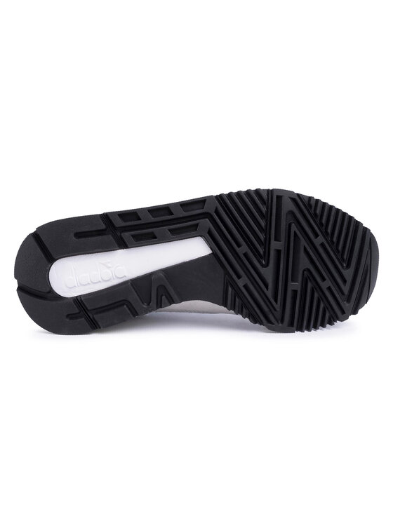 Diadora Αθλητικά Diadora V7000 Nyl II 501.170939 01 C0823 Μπεζ