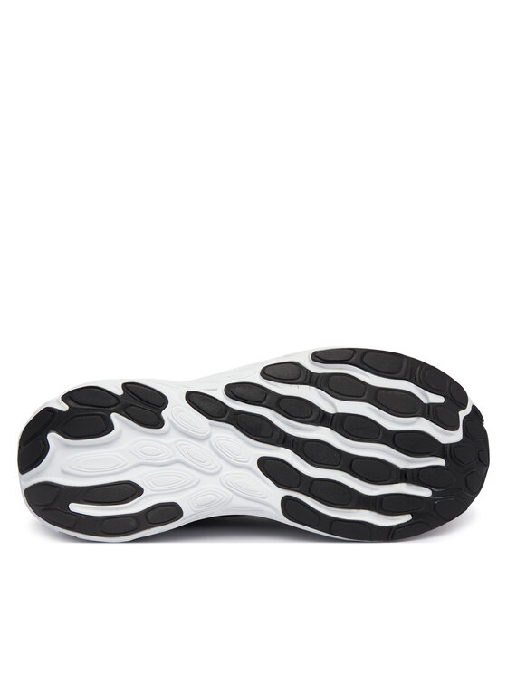 New Balance Αθλητικά New Balance UTRNWF Μαύρο