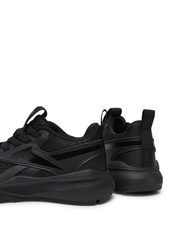Reebok Снікерcи Reebok Xt Sprinter 2.0 Al H02853 Чорний