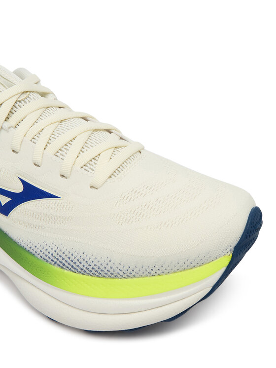 Mizuno Pantofi pentru alergare Mizuno Wave Sky 9 J1GC2502 51 Gri