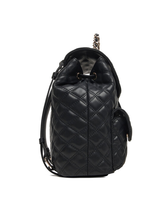 Guess Рюкзак Guess Giully II HWQG96 73330 Чорний