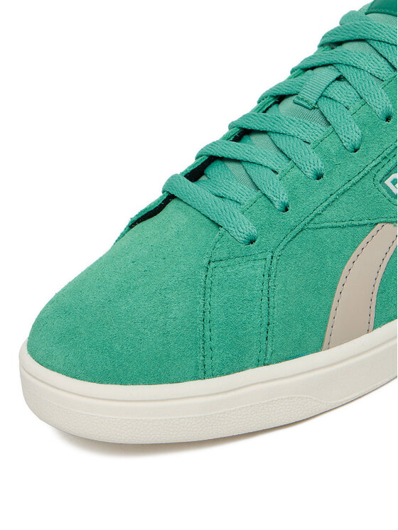 Reebok Snīkeri Reebok CEO-COURT RETRO 100229951 Zaļš