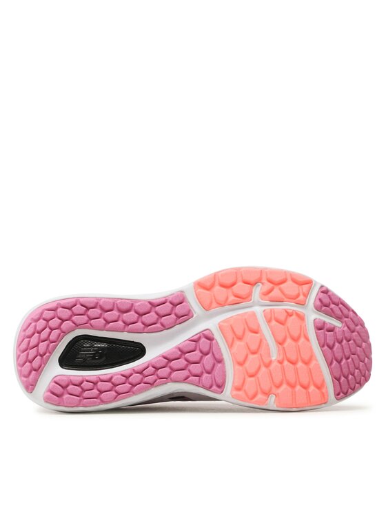 New Balance Zapatillas de running New Balance Fresh Foam 680 v7 W680CP7 Rosa