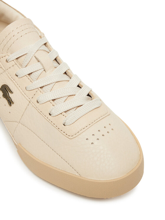 Lacoste Снікерcи Lacoste 7-50SFA0161 Рожевий