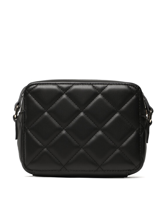 Valentino Сумка Valentino Ada VBS51O06 Чорний