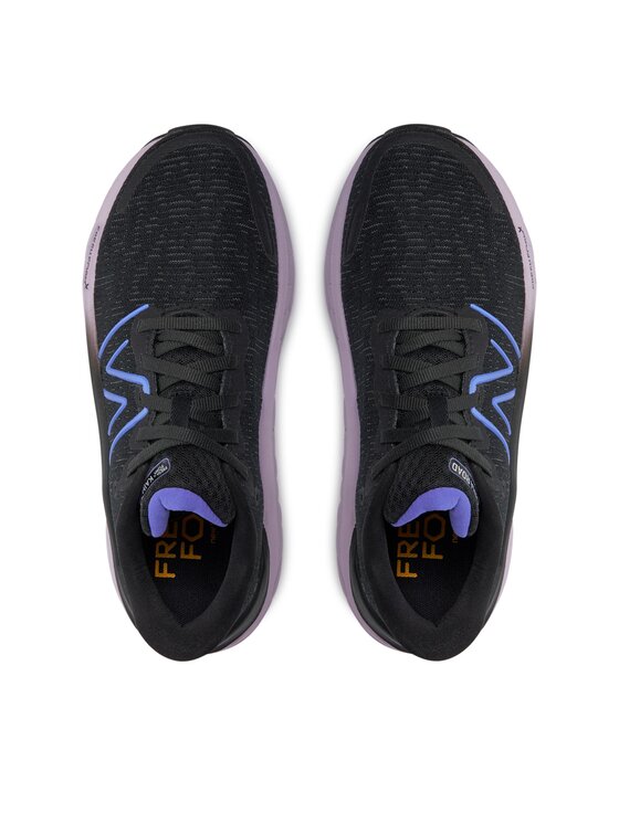 New Balance Παπούτσια για Τρέξιμο New Balance Fresh Foam Kaiha Road WKAIRCP1 Μαύρο