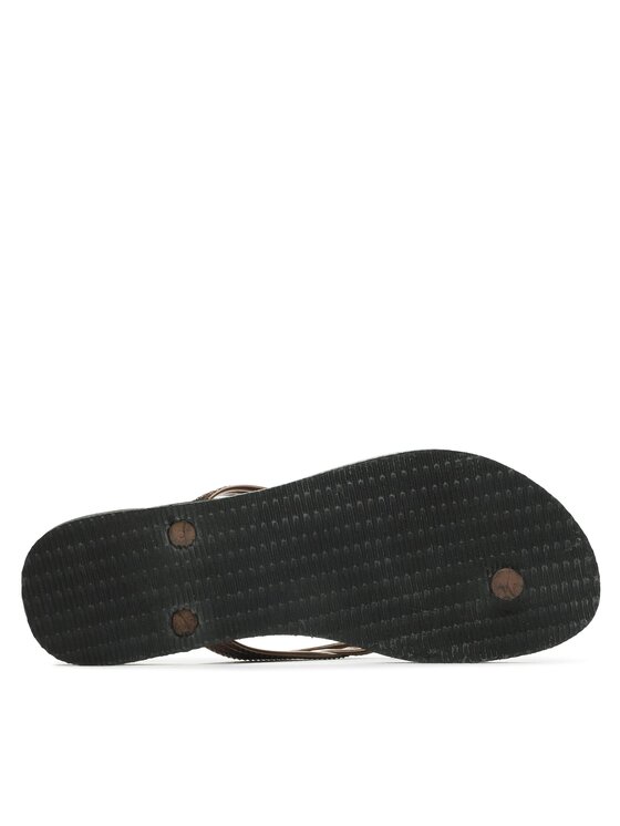 Havaianas В'єтнамки Havaianas 41454820090 Кольоровий
