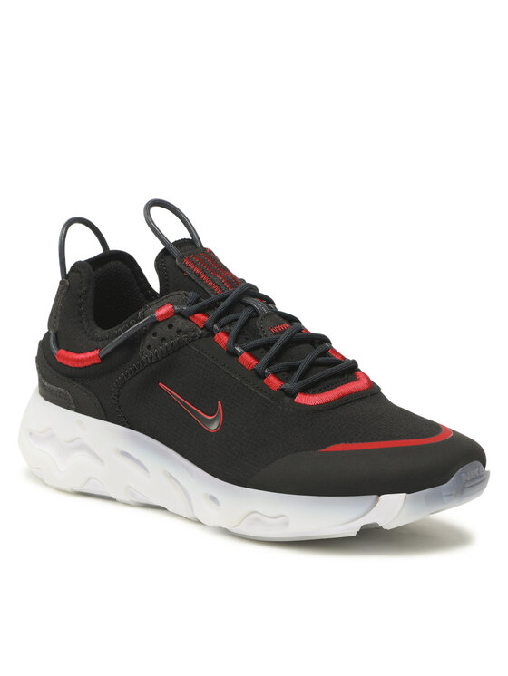 Nike Zapatillas Nike React Live Se DD6879 002 Negro