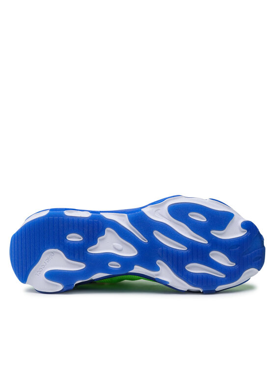 Nike Αθλητικά Nike React Live Prm CZ9081 700 Πράσινο