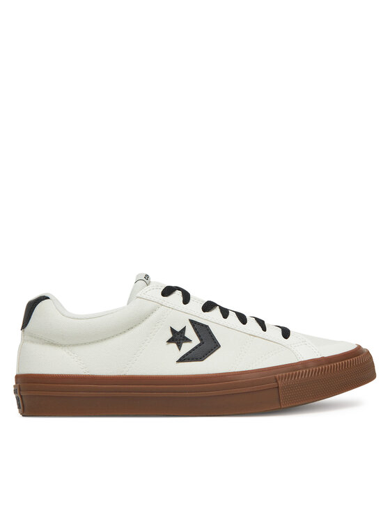 Converse Sneakersy Converse Sport Casual A13787C Beżowy