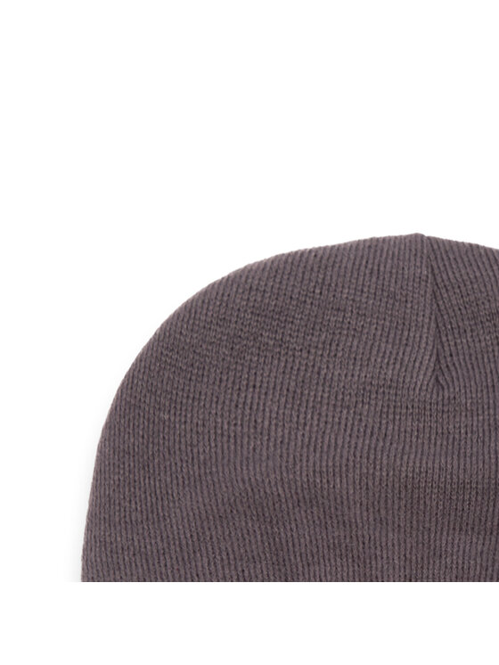 Goorin Bros Шапкa Goorin Bros Soft Rock Sheep 107-1802 Сірий